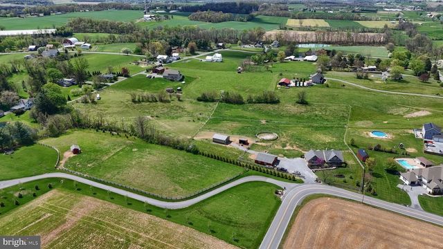 40 WILLIAMS, Myerstown, PA 17067
