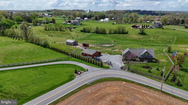 40 WILLIAMS, Myerstown, PA 17067