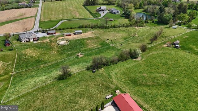 40 WILLIAMS, Myerstown, PA 17067
