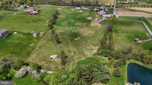 40 WILLIAMS, Myerstown, PA 17067
