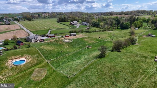 40 WILLIAMS, Myerstown, PA 17067