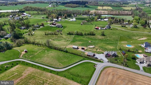 40 WILLIAMS, Myerstown, PA 17067
