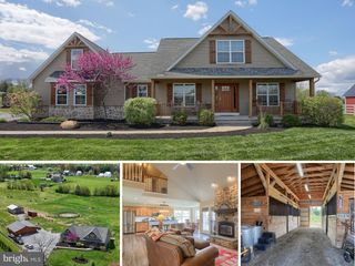 40 WILLIAMS, Myerstown, PA 17067