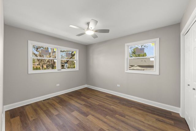 3N607 Kenwood Avenue, West Chicago, IL 60185
