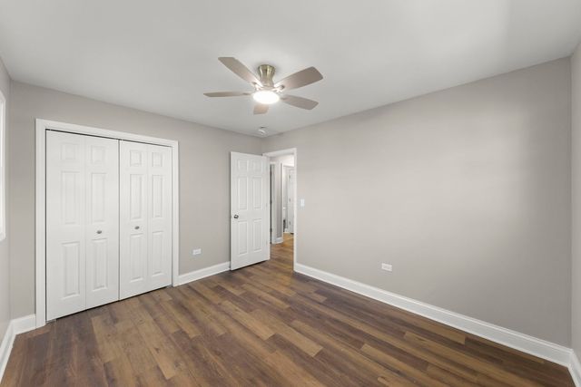 3N607 Kenwood Avenue, West Chicago, IL 60185