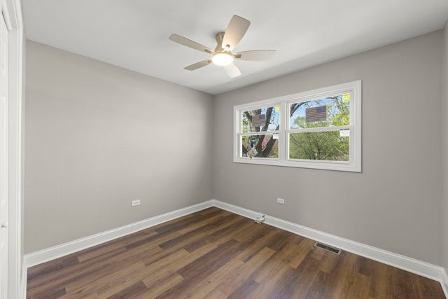 3N607 Kenwood Avenue, West Chicago, IL 60185