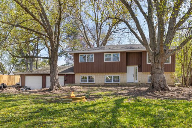 3N607 Kenwood Avenue, West Chicago, IL 60185