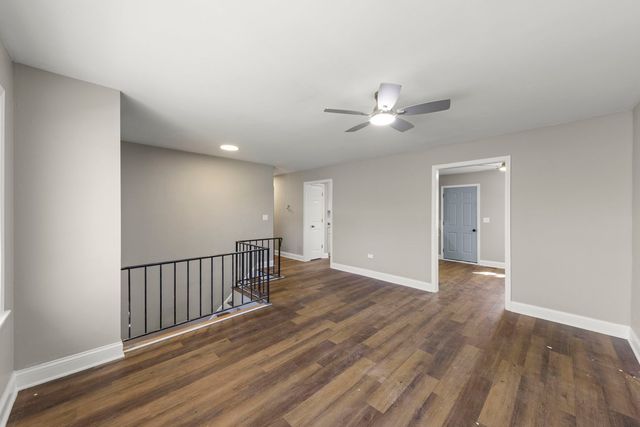 3N607 Kenwood Avenue, West Chicago, IL 60185