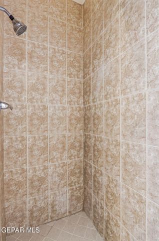 1816 KARL WYLER Drive, El Paso, TX 79936