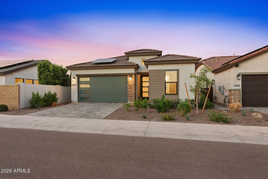 20314 W Montecito Avenue, Buckeye, AZ 85396 — photo 3