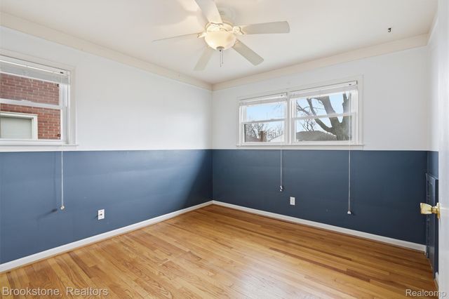 25705 Ronald Street, Roseville, MI 48066