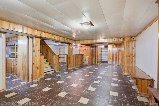 25705 Ronald Street, Roseville, MI 48066