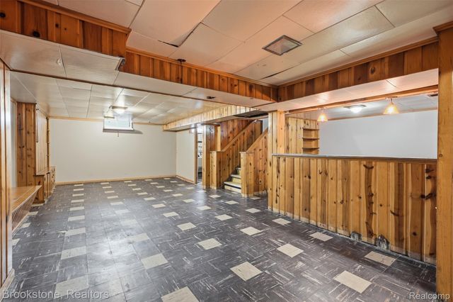 25705 Ronald Street, Roseville, MI 48066