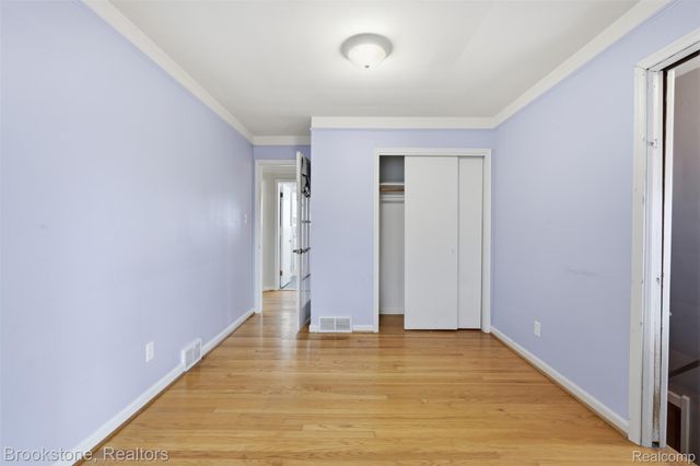 25705 Ronald Street, Roseville, MI 48066