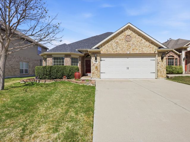 1309 Ocotillo Lane, Fort Worth, TX 76177