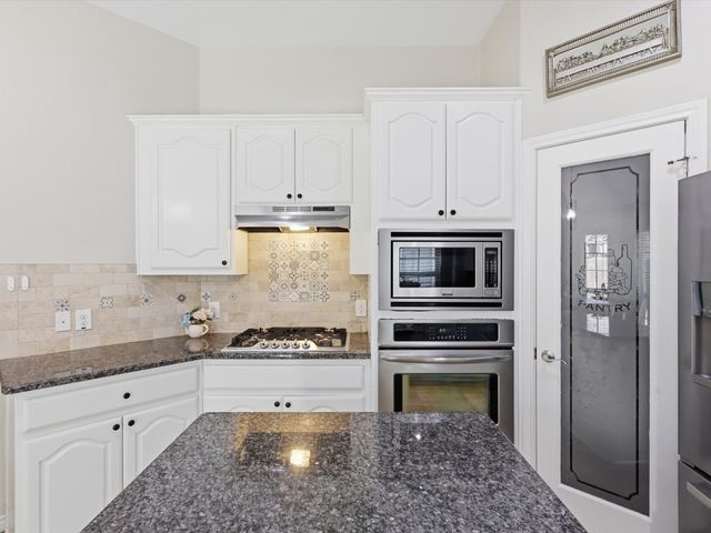 1309 Ocotillo Lane, Fort Worth, TX 76177