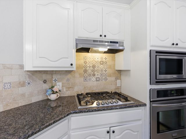 1309 Ocotillo Lane, Fort Worth, TX 76177