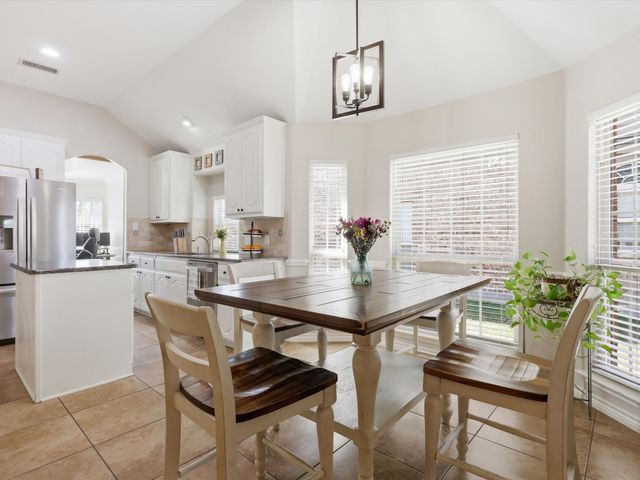 1309 Ocotillo Lane, Fort Worth, TX 76177