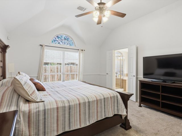 1309 Ocotillo Lane, Fort Worth, TX 76177