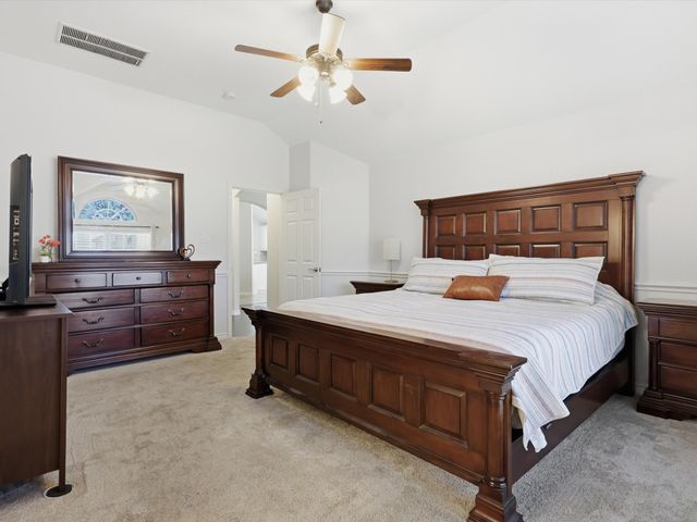 1309 Ocotillo Lane, Fort Worth, TX 76177