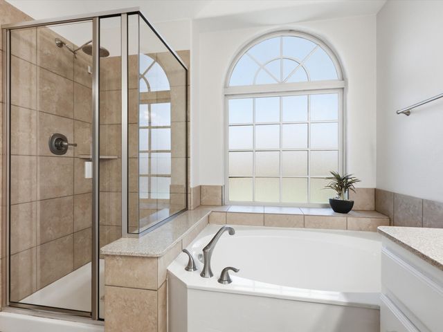 1309 Ocotillo Lane, Fort Worth, TX 76177