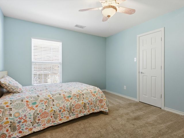 1309 Ocotillo Lane, Fort Worth, TX 76177