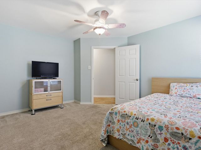 1309 Ocotillo Lane, Fort Worth, TX 76177