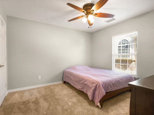 1309 Ocotillo Lane, Fort Worth, TX 76177