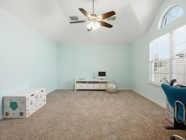 1309 Ocotillo Lane, Fort Worth, TX 76177