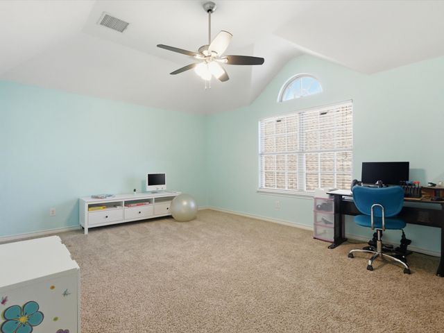 1309 Ocotillo Lane, Fort Worth, TX 76177