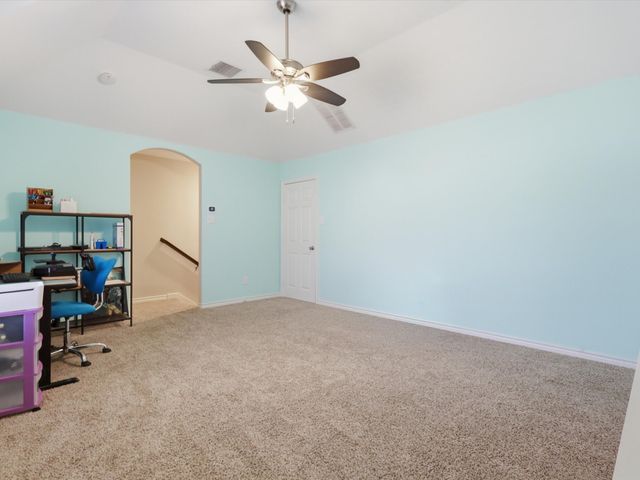 1309 Ocotillo Lane, Fort Worth, TX 76177