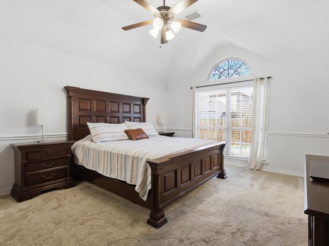 1309 Ocotillo Lane, Fort Worth, TX 76177