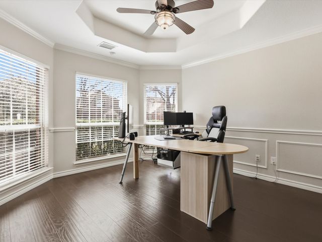 1309 Ocotillo Lane, Fort Worth, TX 76177