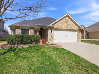1309 Ocotillo Lane, Fort Worth, TX 76177