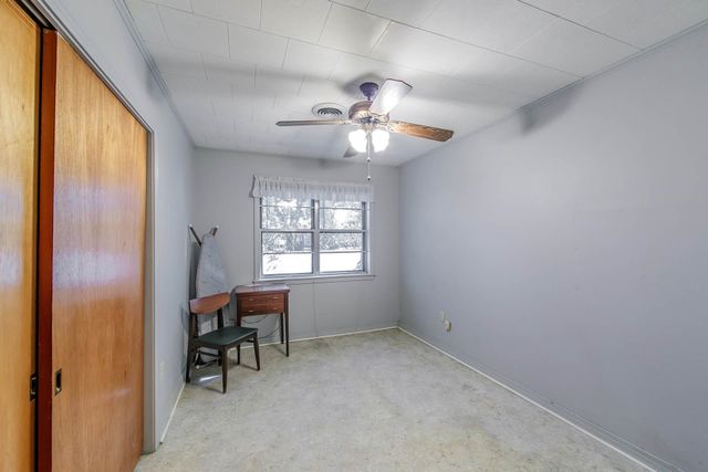 611 Broadmoor Ave, Houma, LA 70364