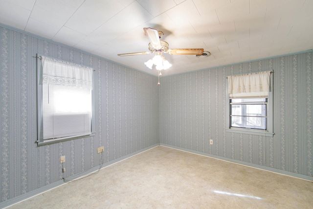 611 Broadmoor Ave, Houma, LA 70364