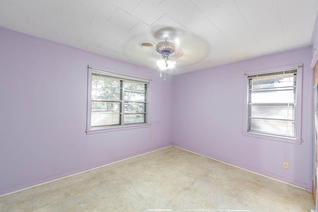 611 Broadmoor Ave, Houma, LA 70364