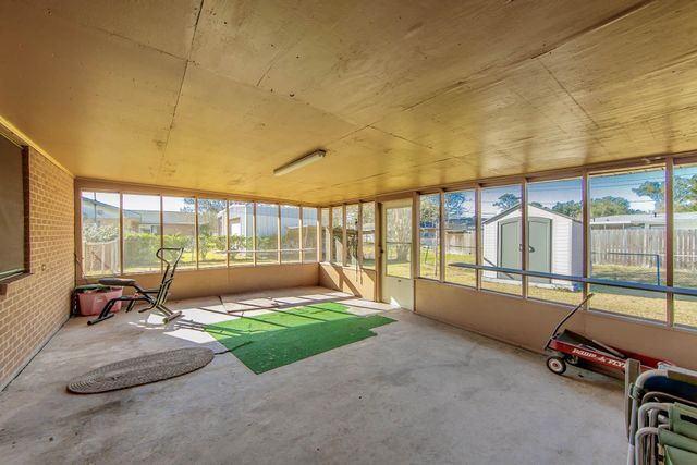 611 Broadmoor Ave, Houma, LA 70364