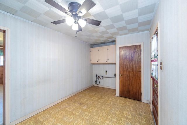 611 Broadmoor Ave, Houma, LA 70364