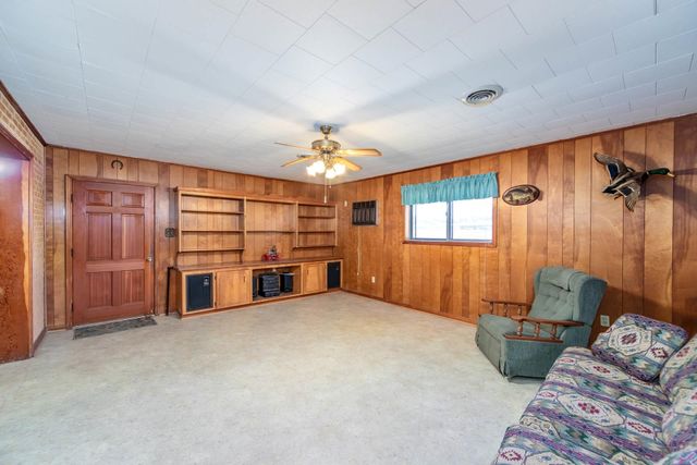 611 Broadmoor Ave, Houma, LA 70364