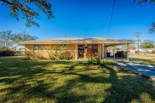 611 Broadmoor Ave, Houma, LA 70364