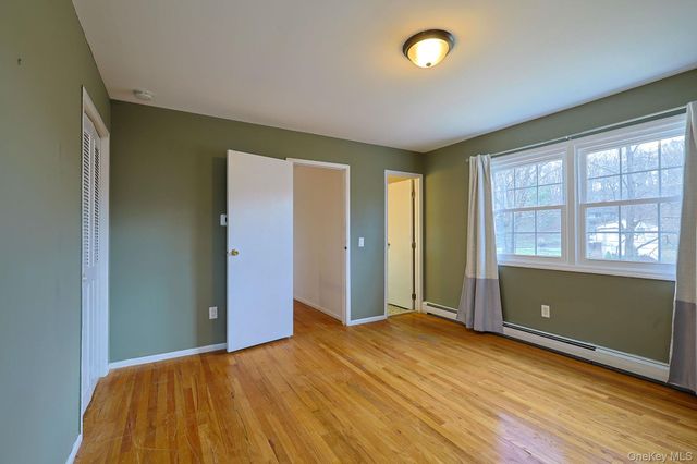 78 Pickerel Road, Monroe, NY 10950