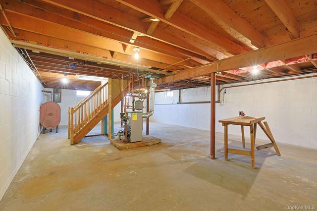 78 Pickerel Road, Monroe, NY 10950