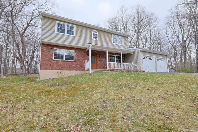 78 Pickerel Road, Monroe, NY 10950
