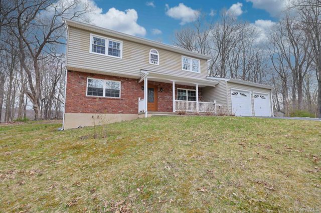 78 Pickerel Road, Monroe, NY 10950