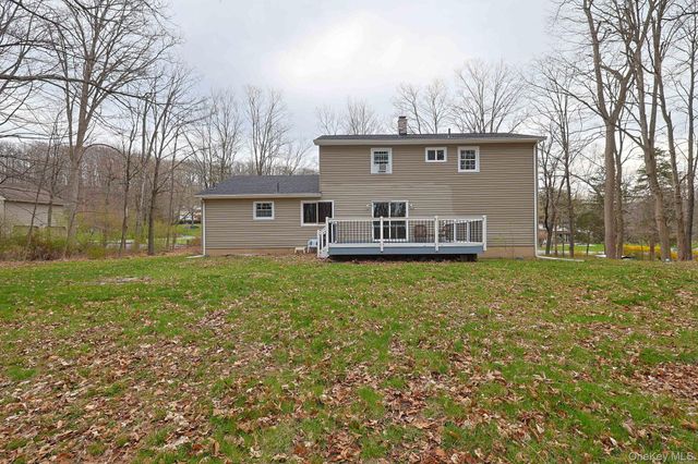 78 Pickerel Road, Monroe, NY 10950