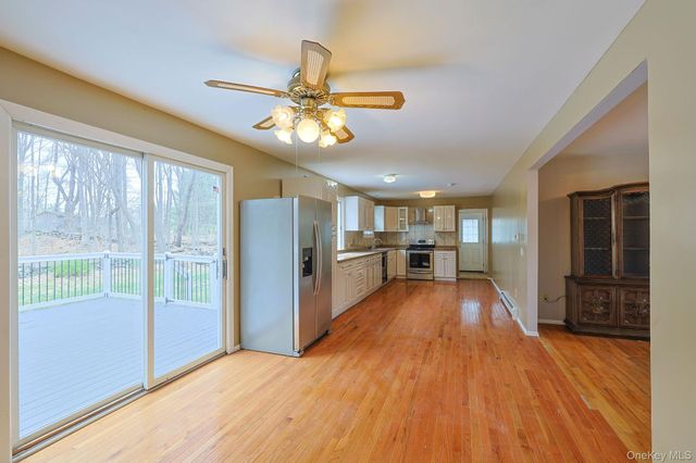 78 Pickerel Road, Monroe, NY 10950