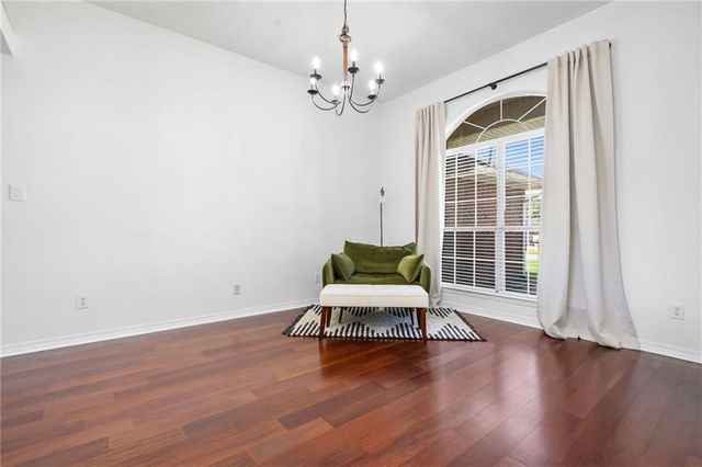1517 Hunters Ridge Drive W, Mobile, AL 36695