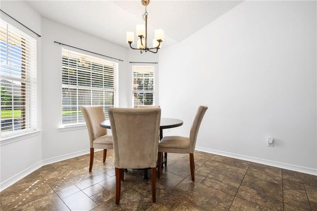 1517 Hunters Ridge Drive W, Mobile, AL 36695
