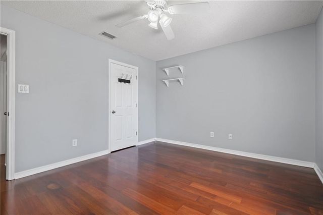1517 Hunters Ridge Drive W, Mobile, AL 36695
